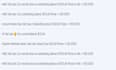 send invoice reminder emails to your costumers
