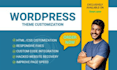 build ai website software development backend frontend full stack web developer