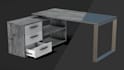 gameready 3d assets for unreal engine 5