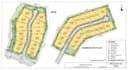 design accurate site plan and subdivision plan with detailed