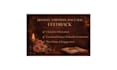 beta read your romance novel with honest reader feedback