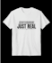 do minimal and unique t shirt design