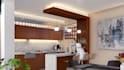 provide architectural drafting and 3d rendering