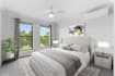 do virtual staging, virtual renovation services