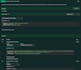 build a secure rest API using java spring boot
