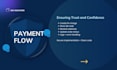 integrate pix payment gateway with qr code and webhook confirmation