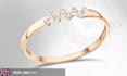 do high end jewelry retouching