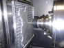 provide expert cnc programming, parametric macros, and process troubleshooting