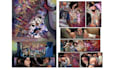 draw comic graphic novel comic book illustration comic strip comic nsfw comics