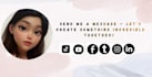 do timely social media management