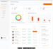 perform a technical code review security audit and QA for your web app