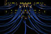 be your expert IT support technician for windows and network