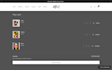 build a custom ecommerce website and payment gateway