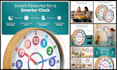design stunning amazon listing images that sell