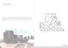 design architectural drawings, plans, and 3d models