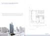 design architectural drawings, plans, and 3d models