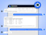 build custom website development and web app as full stack software developer