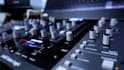 professionally master your rock or metal song