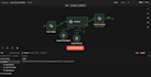 develop custom ai chatbots and ai agents using n8n