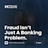 fraud risk health check