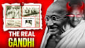 professionally design your youtube thumnail