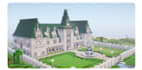 build minecraft castle, villages, base, hubs, spawns, house