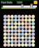 develop a high performance 3d web game using webgl