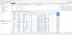 clean, analyze, and visualize your data