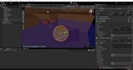 prototype your game in unity