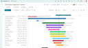 be your monday com consultant and fix your boards, workflows and automations