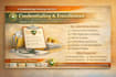 do medical billing coding payment posting