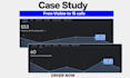 do google entity stacking to improve your local SEO