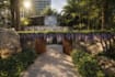 create architectural plans, 3d modeling, and rendering