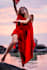 guide you through an art, dance and tantra transformational session