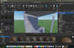 develop a custom roblox experience for you