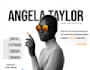 design social media posts
