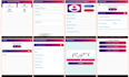 develop custom ai mobile apps and chatbot solutions