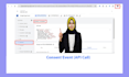 setup consent mode v2 and google ads tracking