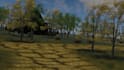 create atmospheric 3d game environments