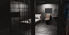 create atmospheric 3d game environments