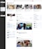 design a modern sharepoint intranet or extranet that improves internal workflow