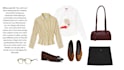 be your personal digital stylist