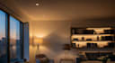 be designing interior lighting with dialux evo