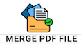 organize your documents merge, split, and combine PDF files