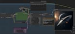 comfyui workflows stable difussion, text to image, video generation flux ai