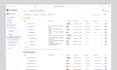 develop a scalable saas application