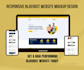design bluehost website bluehost wordpress website redesign bluehost wordpress