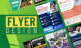design your fiverr gig thumbnail image