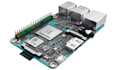 design iot hardware and develop firmware for mcu, ble, wifi, lte embedded system