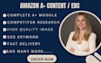 design amazon a plus brand content enhanced ebc a plus content